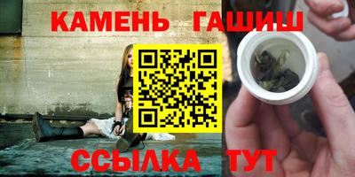 mdpv Краснознаменск